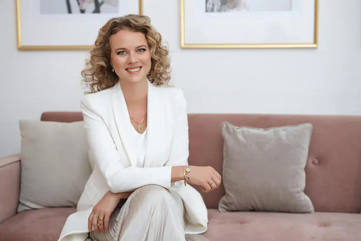 Dentosophie – Ganzheitliche Lösungen  für moderne Zahnarztpraxen