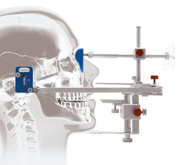 pro bite concept – praxistaugliche Konzepte im Bereich der digitalen Bisserfassung & Funktionsdiagnostik