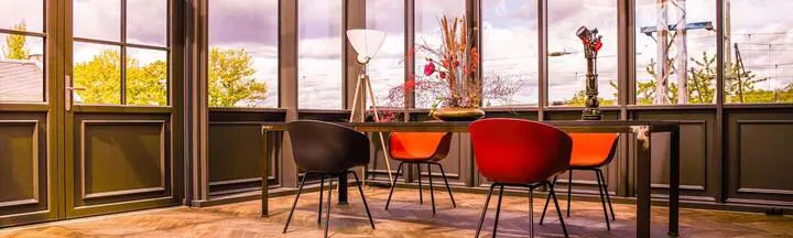 Dental Ladies Evening – Physioenergetik in der ZahnMedizin