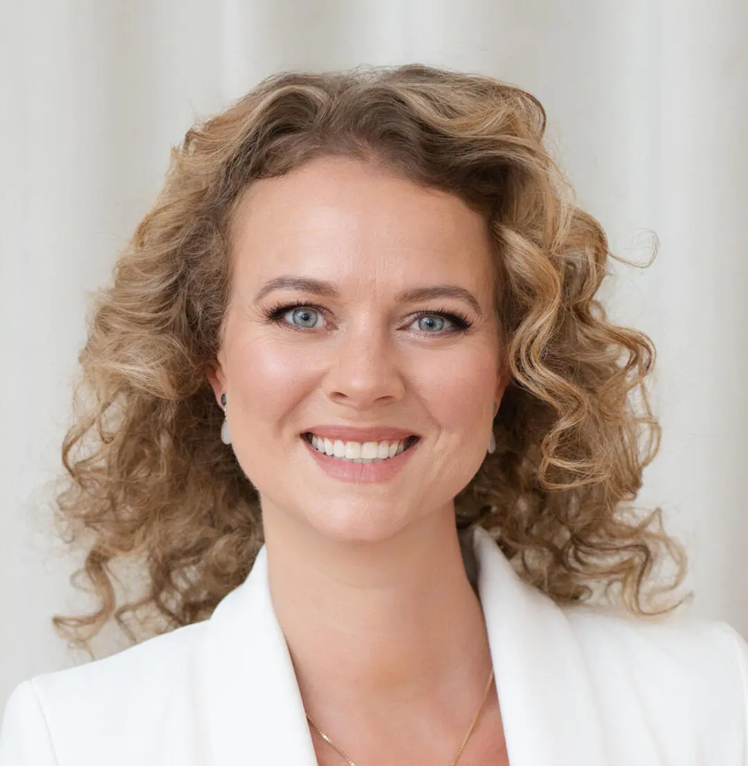 Dentosophie – Ganzheitliche Lösungen für moderne Zahnarztpraxen