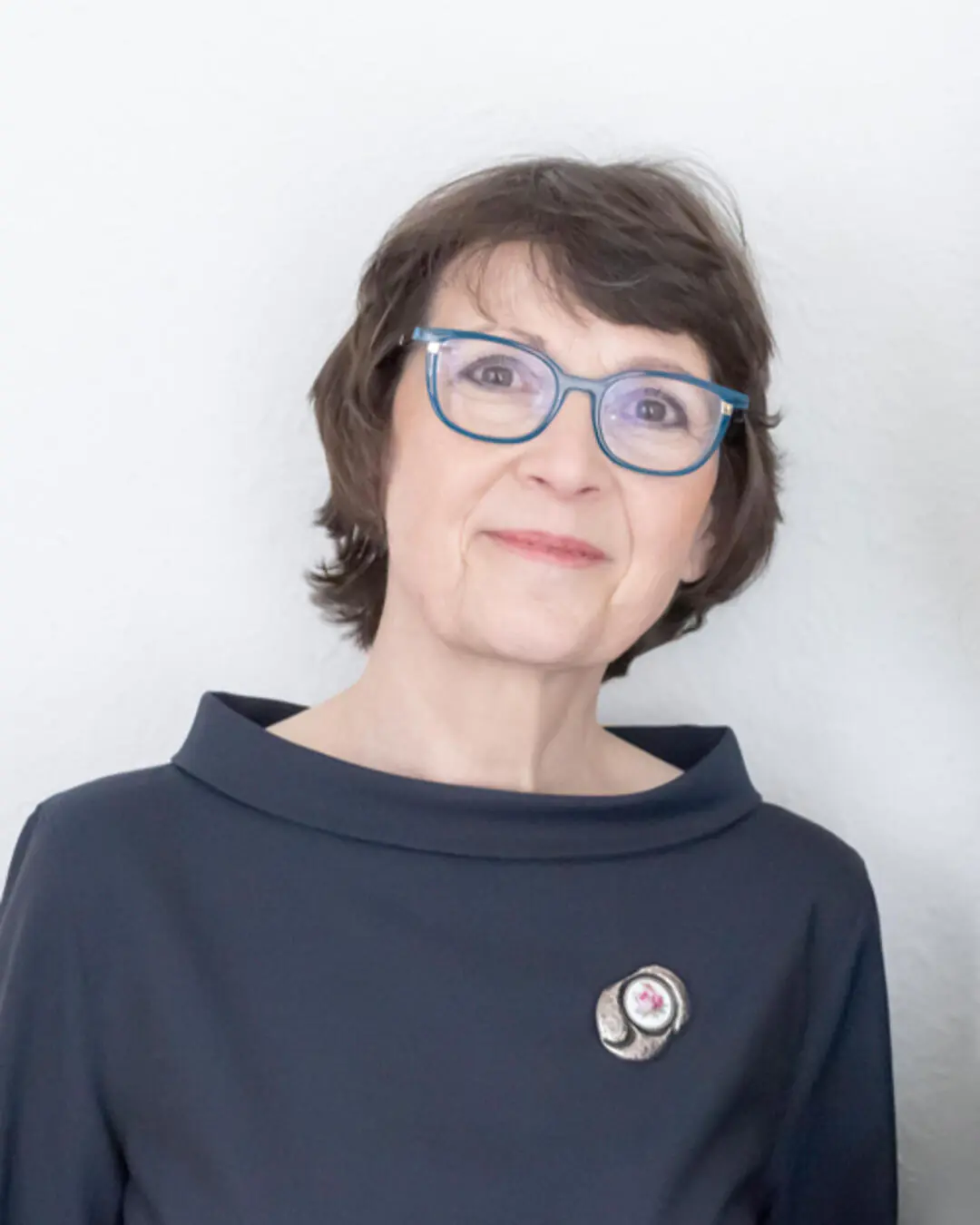 Dental Ladies Evening – Der Physioenergetische Test